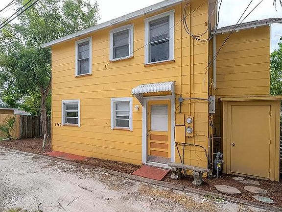 2nd image of 4749 2nd Ave N #C