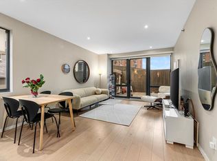 42-50 27th St #2C, Long Island City, NY