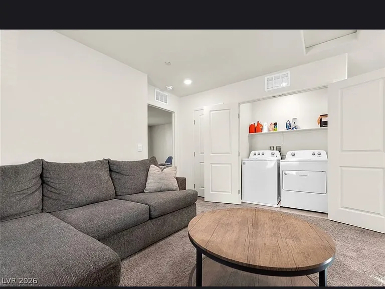 6136 Lily Garden St — Photo 16