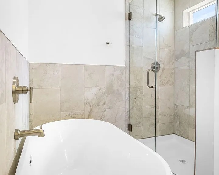 6134 Reflection Ridge Dr — Photo 29