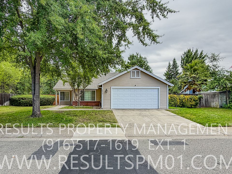 1st image of 6412 Old Orchard Way