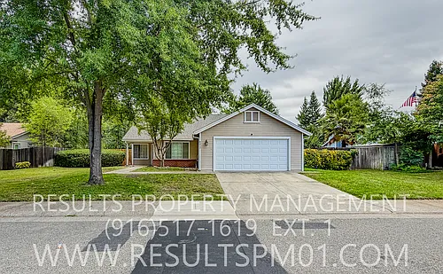 6412 Old Orchard Way Photo 1