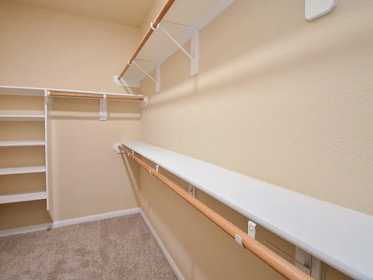 4127 Chablis Ridge Ct — Photo 22
