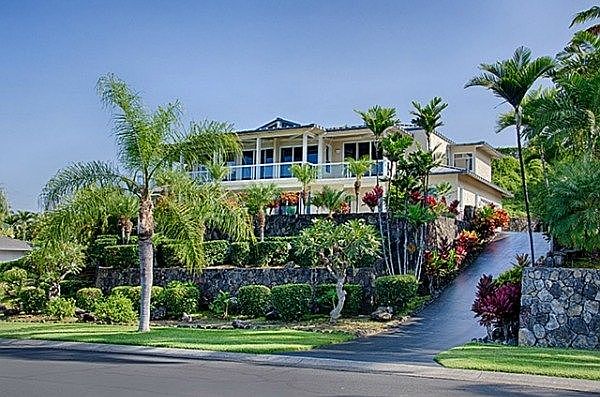 1st image of 78-6802 Keaupuni Pl