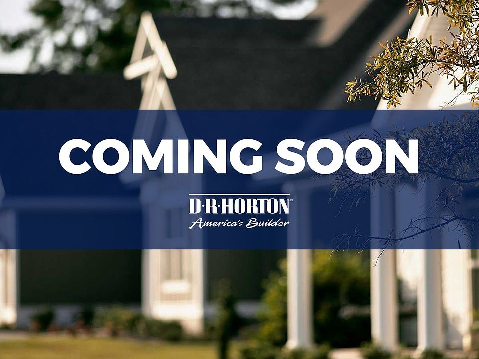 Subdivision Image 0