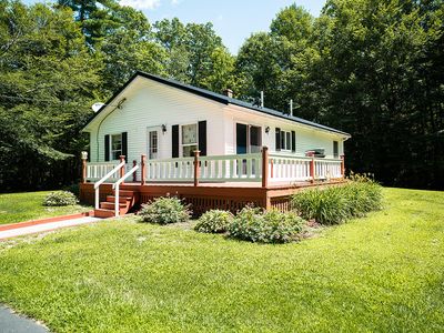 37 Hanscomb School Road, Limington, ME, 04049