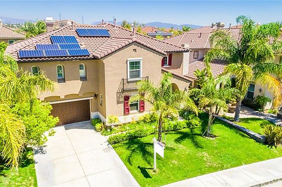 2nd image of 29180 Valley Oak Pl