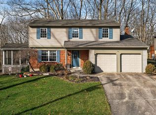 963 Holz Ave, Cincinnati, OH 45230