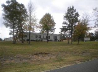 7886 Pathway Loop, Shreveport, LA 71107