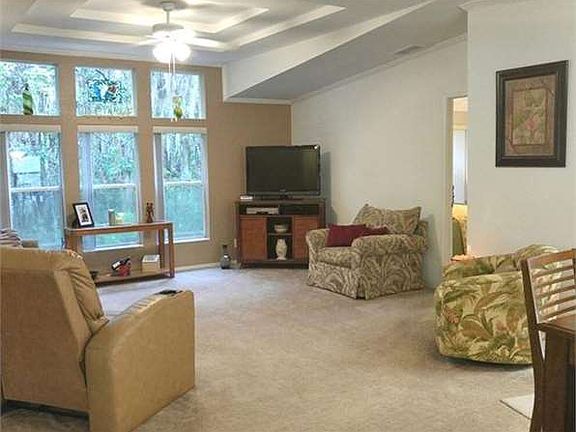 4th image of 9807 Moorhen Dr