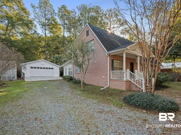 14040 Riverside Dr, Foley, AL 36535