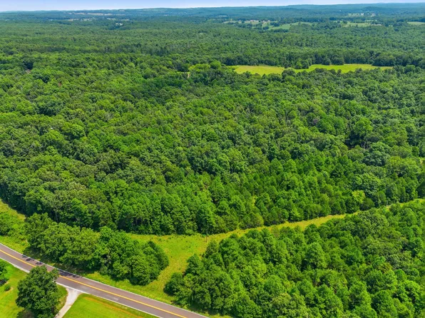 000 State Route 181, Cabool, MO 65689