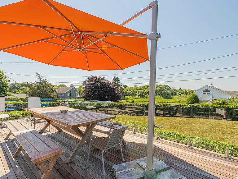 27 Landing Ln — Photo 12