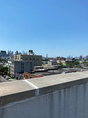 Rented by Chana Ofek, LREB | media 34