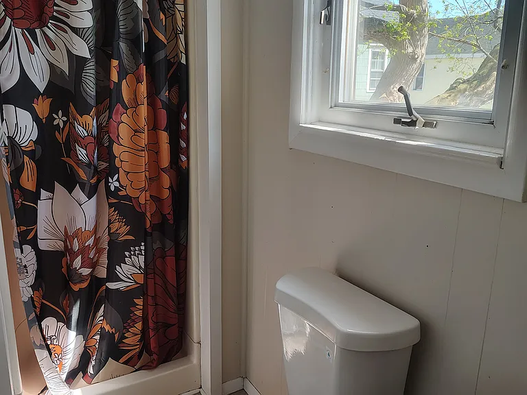 207 Phelps St #2 — Photo 8