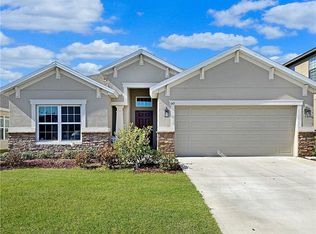 645 Hartford Heights St, Spring Hill, FL 34609