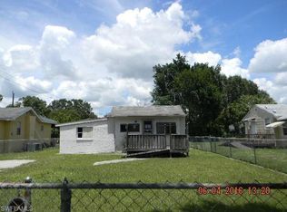 333 Balboa Ave, Fort Myers, FL 33905