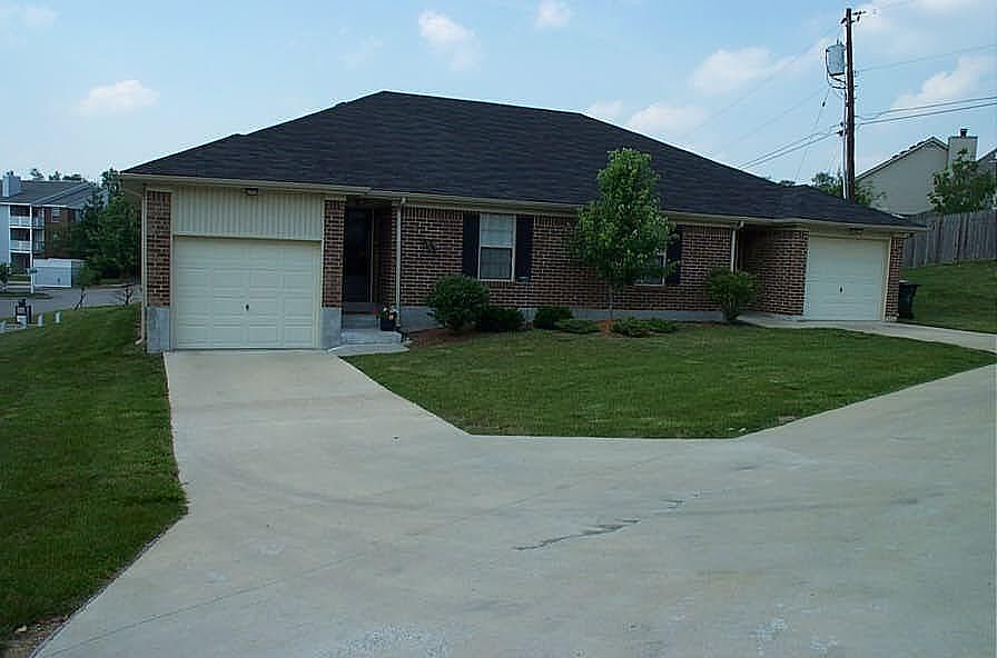 1st image of 3831 Belleau Wood Dr APT 3