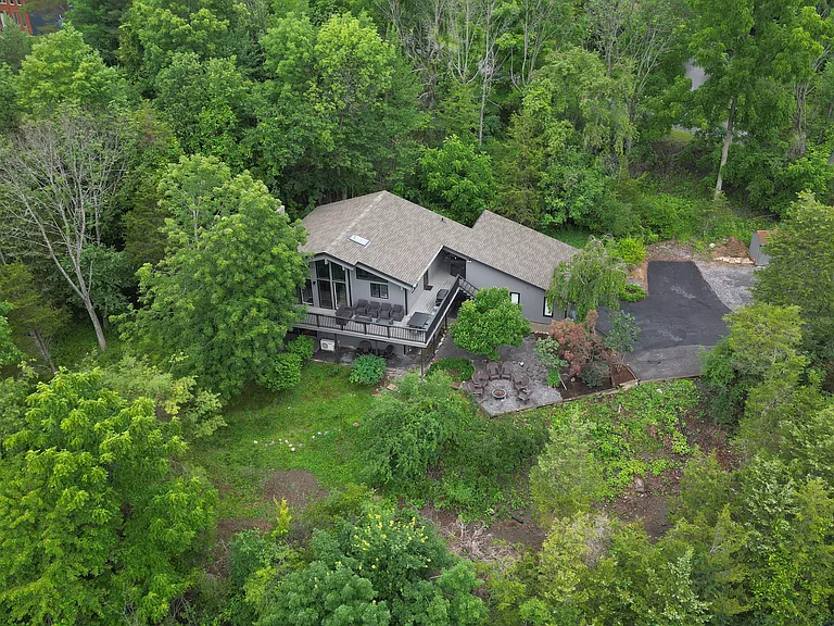 4630 W Lake Rd — Photo 21