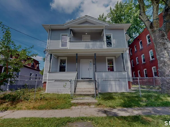 24 Bond Street, Hartford, CT 06114