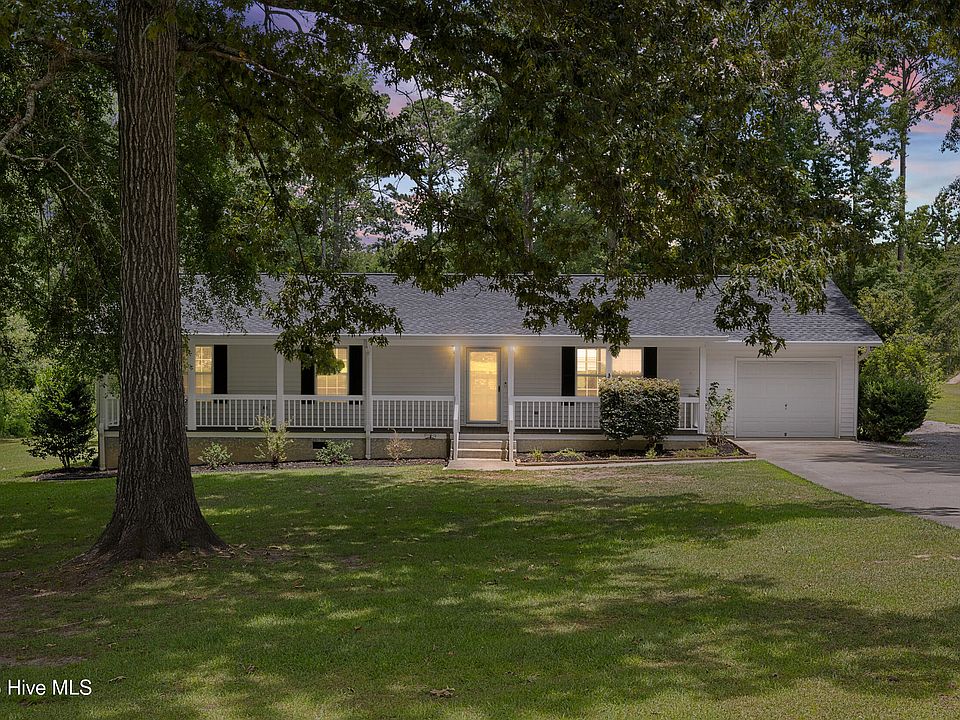 1st image of 1390 Carl Drive