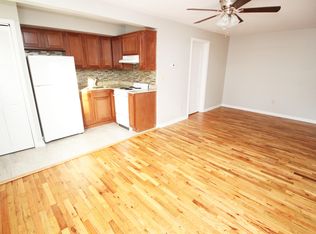 50 Sumner Ave APT 5, Pittsburgh, PA 15202