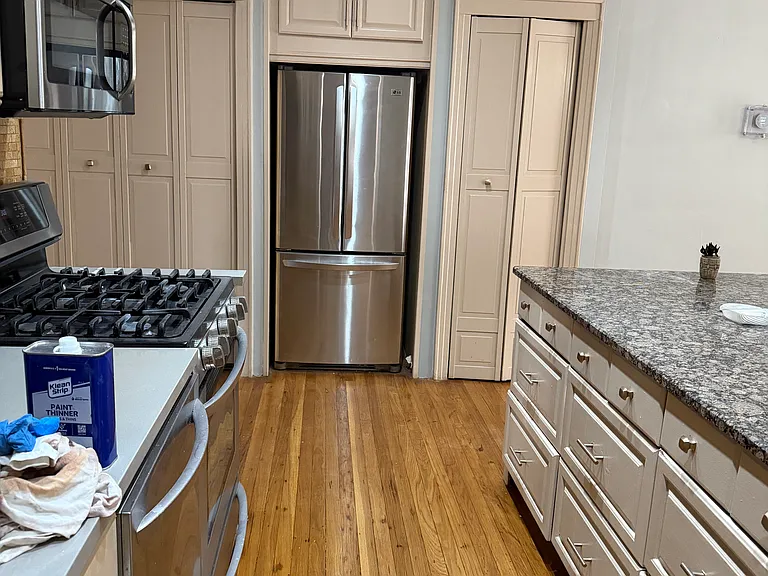 1402 Thieriot Ave #1 — Photo 4