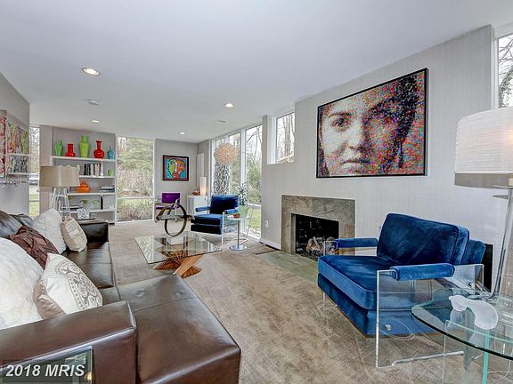 4th image of 2405 Brentwood Pl