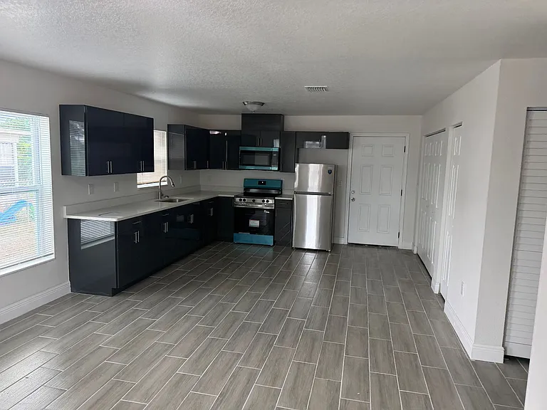 11227 Zimmerman Rd — Photo 3