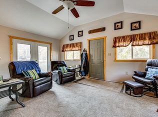 2363 Us Highway 34 #ID1386231P, Drake, CO 80515