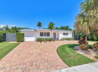 173 Arlington Rd, West Palm Beach, FL 33405