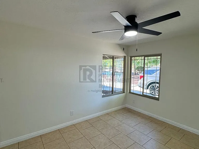 30955 De Portola Rd — Photo 20