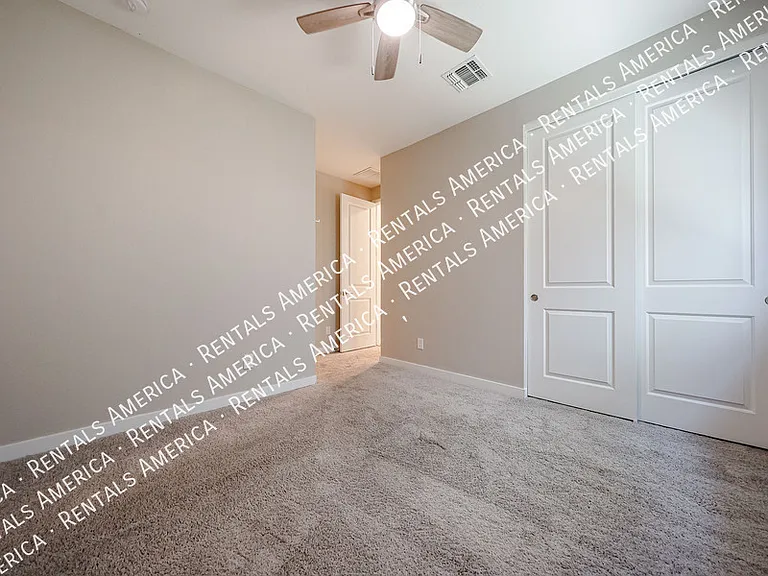 22603 E Marsh Rd — Photo 26