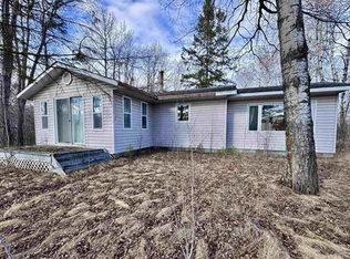 99 Kreger Rd, Lake Of The Woods, ON P0W1M0