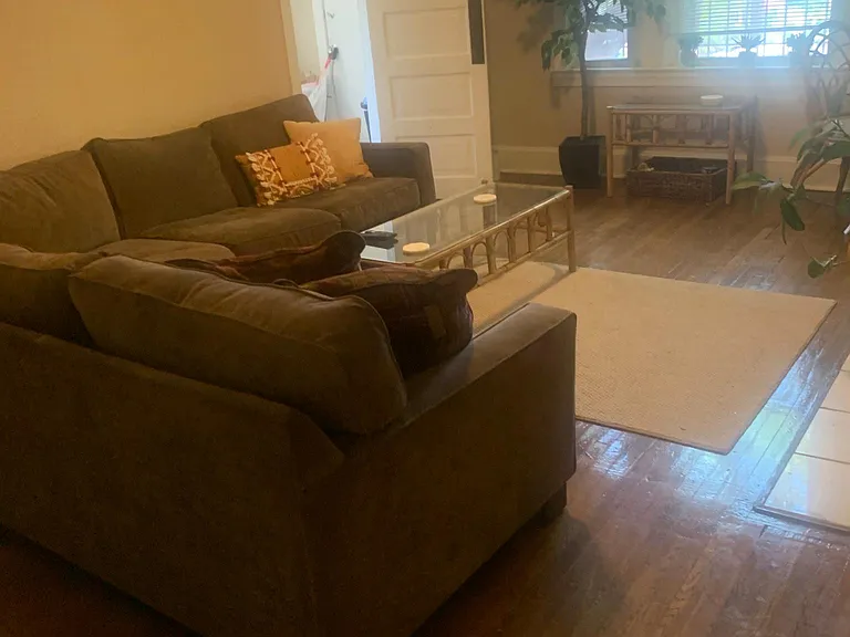 634 Maryland Ave #2 — Photo 5