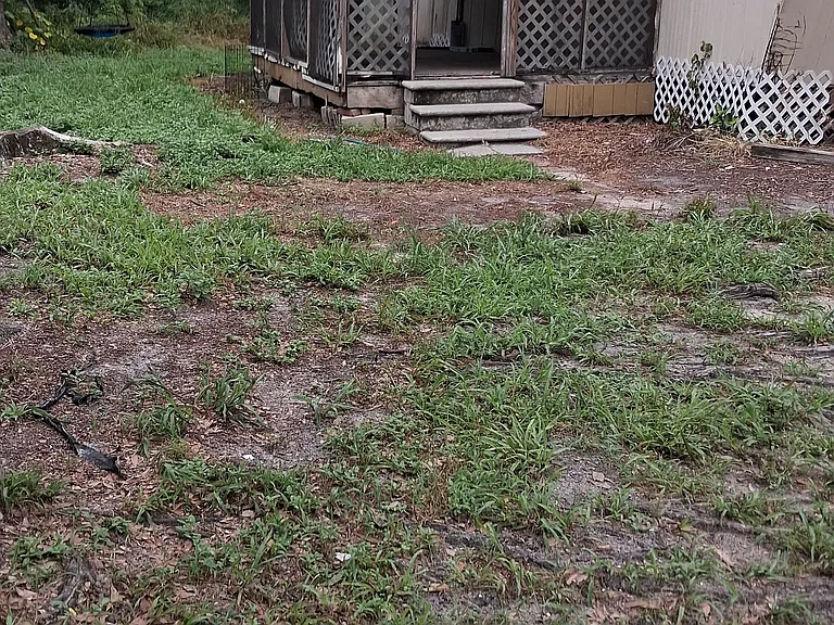 2521 Cudjoe Ln #2521 — Photo 19