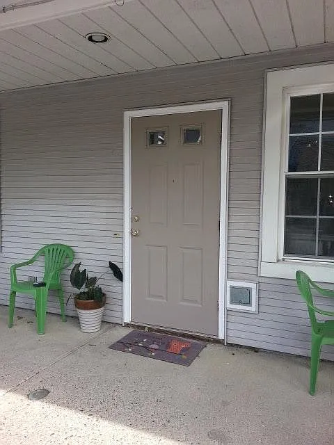 2 bed, 1000 sqft, $2,800 — Photo 2