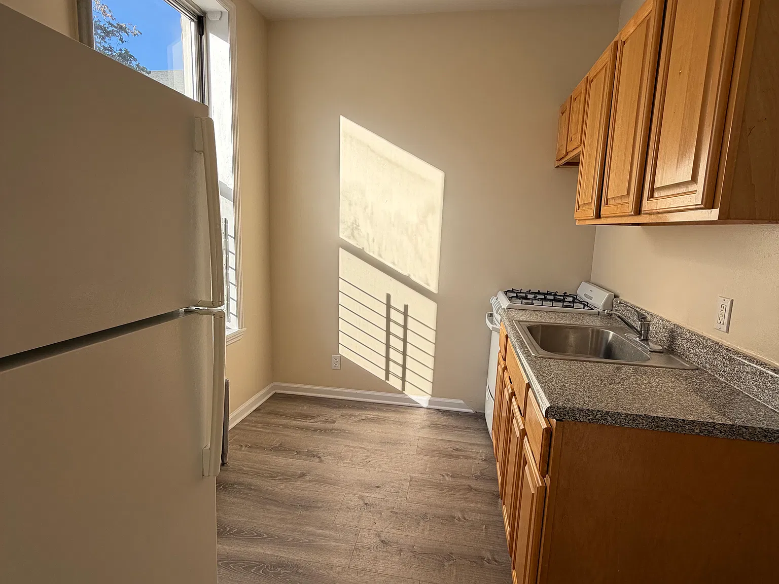 772 Grand Street — Photo 3