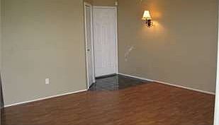 4th image of 7350 N Highway 1 APT 106