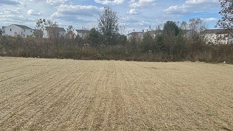 2nd image of 4628 Marcus Venture Pl Lot 98