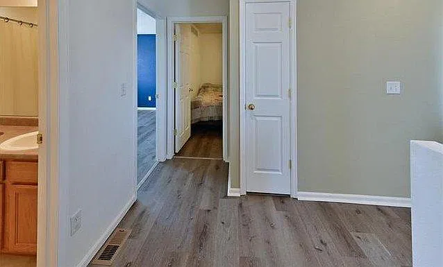 14314 Woodrock Path — Photo 4