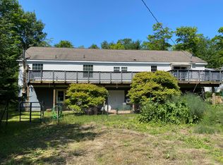 8062 Ridgeview Dr, Cheboygan, MI 49721