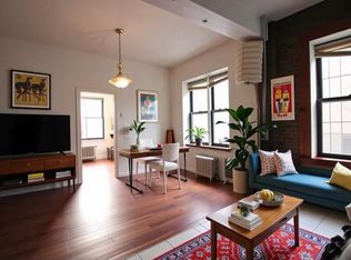 103 Havemeyer St STE 1, Brooklyn, NY 11211