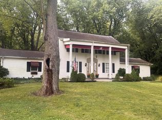 4557 State Route 159, Chillicothe, OH 45601