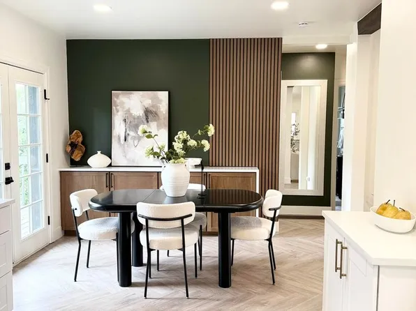 1455 Hudson St, Denver, CO 80220