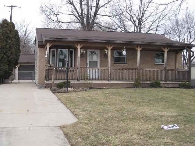 1st image of 18643 Victor St #48066