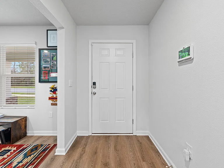 6613 Spyglass Hill Rd — Photo 10