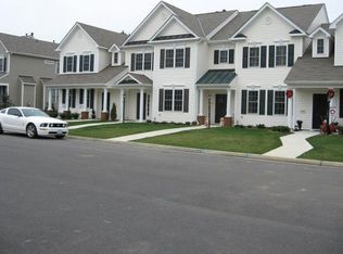 13637 Baycraft Ter, Midlothian, VA 23112