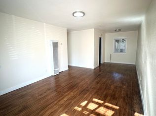 340 Key Blvd, Richmond, CA 94805