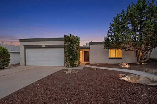 3223 Judy Pl NE Photo 1 3223 Judy Pl NE Photo 1